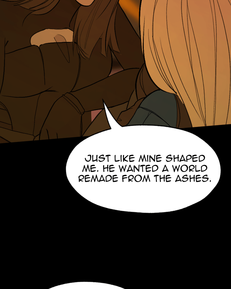 In the Bleak Midwinter; Chapter 124 page 14 - 