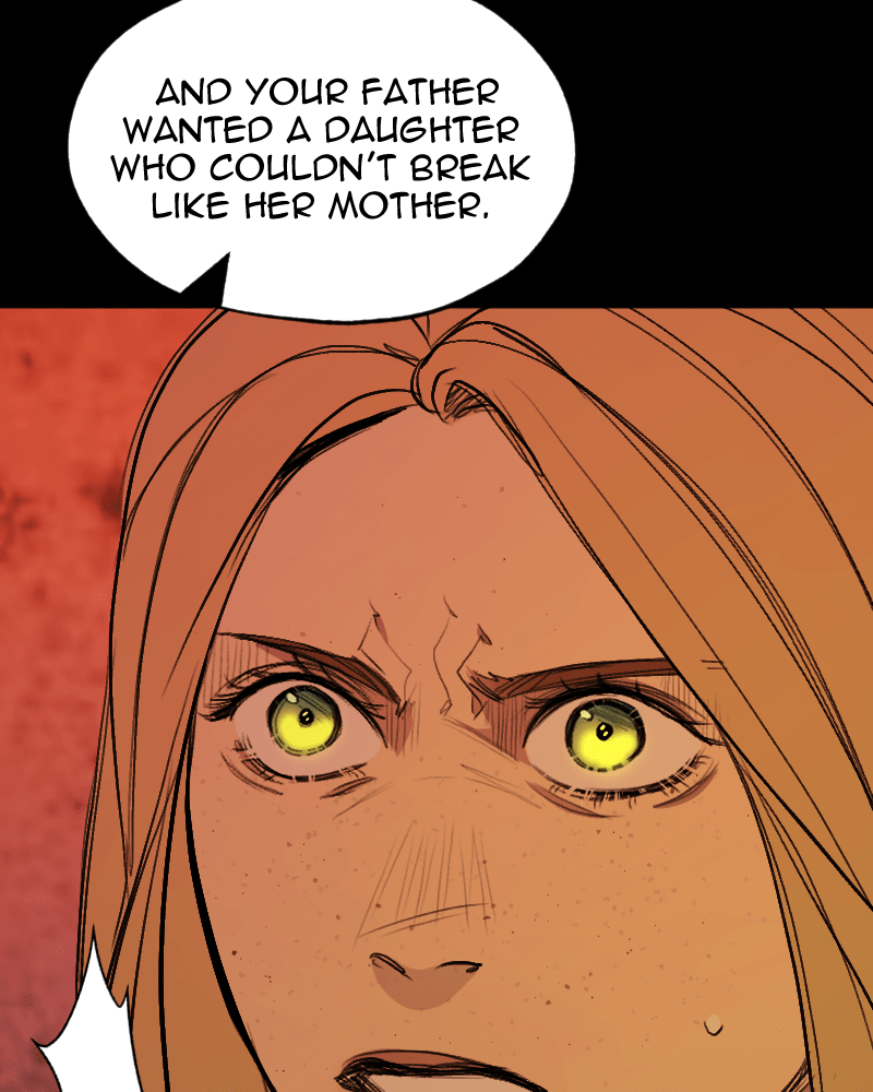 In the Bleak Midwinter; Chapter 124 page 15 - 