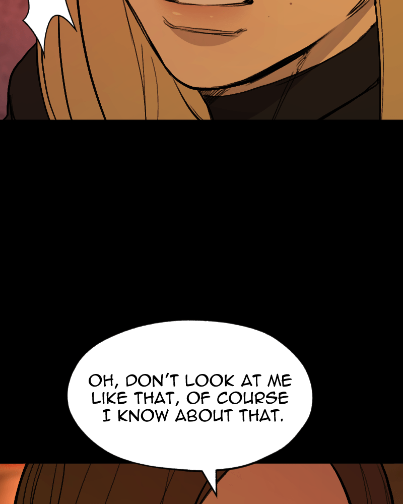 In the Bleak Midwinter; Chapter 124 page 16 - 