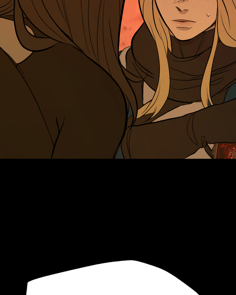 In the Bleak Midwinter; Chapter 124 page 19 - 
