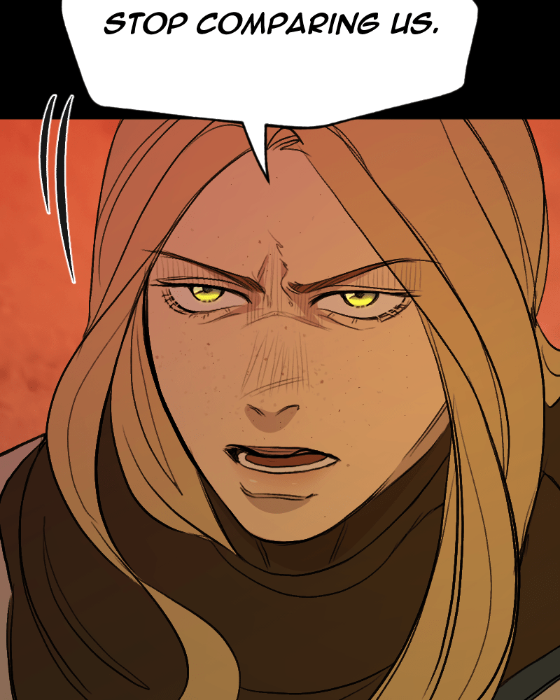 In the Bleak Midwinter; Chapter 124 page 20 - 