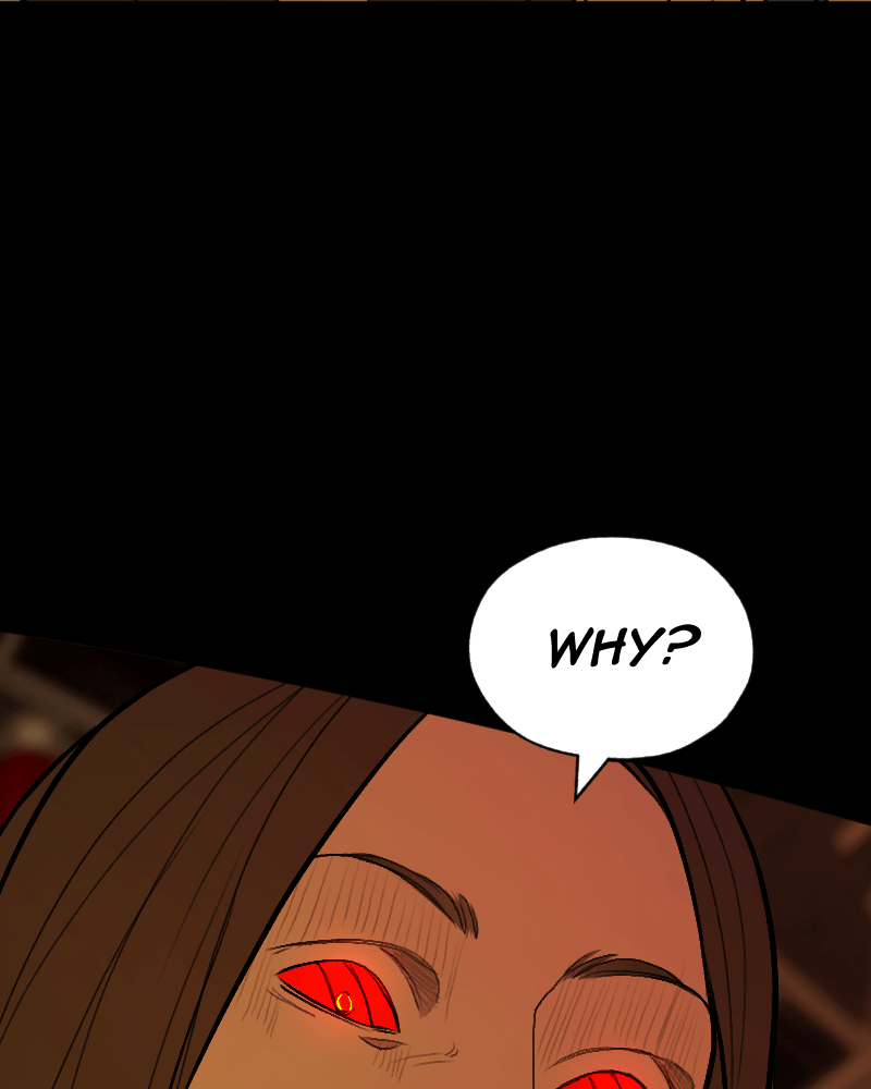 In the Bleak Midwinter; Chapter 124 page 21 - 