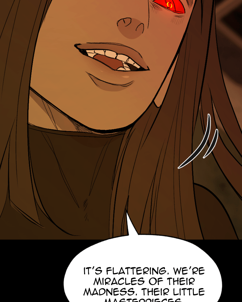 In the Bleak Midwinter; Chapter 124 page 22 - 