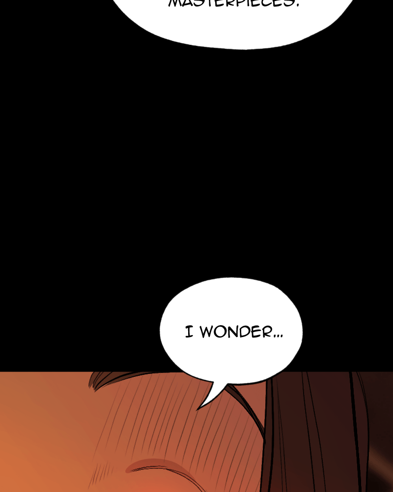 In the Bleak Midwinter; Chapter 124 page 23 - 