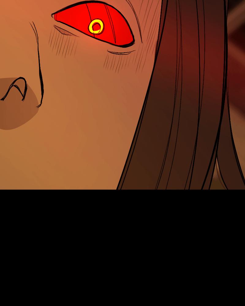 In the Bleak Midwinter; Chapter 124 page 24 - 