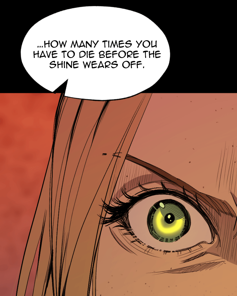 In the Bleak Midwinter; Chapter 124 page 25 - 