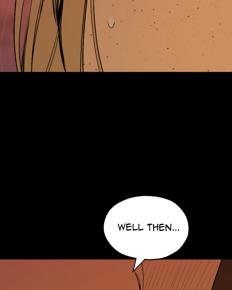 In the Bleak Midwinter; Chapter 124 page 26 - 