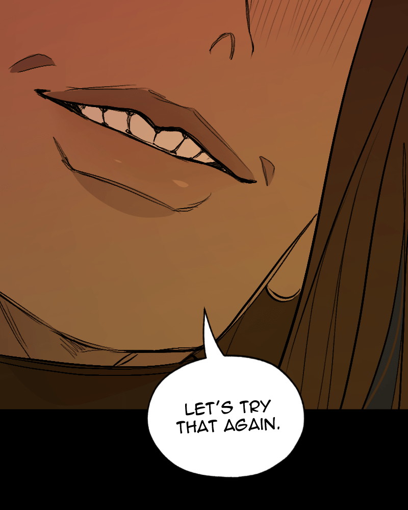 In the Bleak Midwinter; Chapter 124 page 27 - 