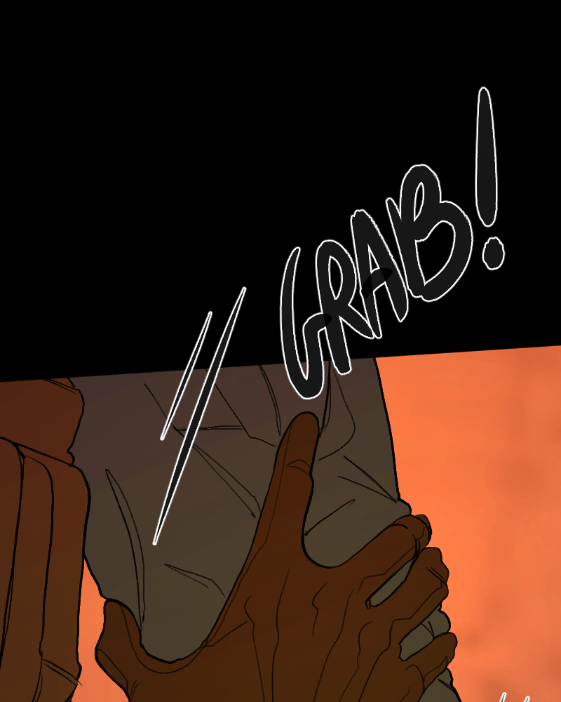 In the Bleak Midwinter; Chapter 124 page 28 - 