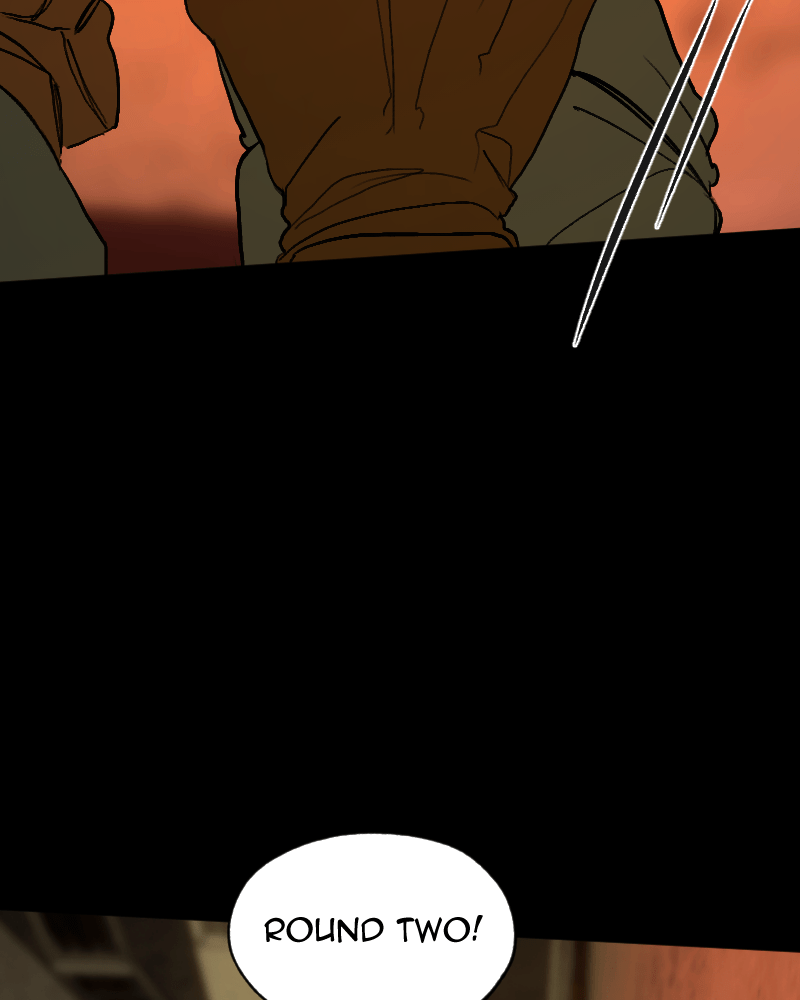 In the Bleak Midwinter; Chapter 124 page 29 - 