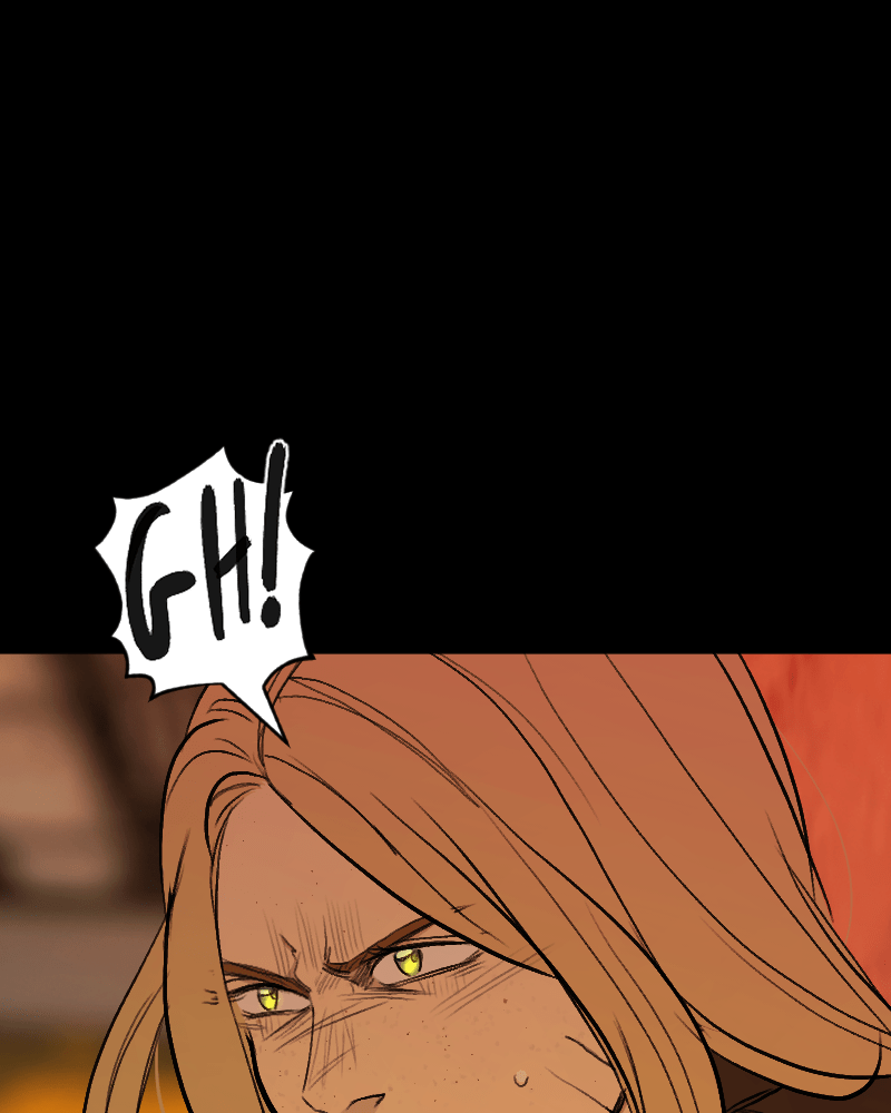 In the Bleak Midwinter; Chapter 124 page 31 - 