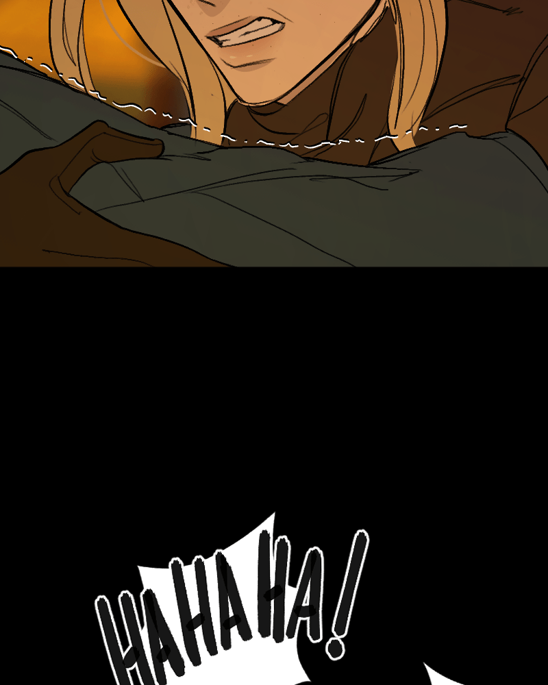 In the Bleak Midwinter; Chapter 124 page 32 - 