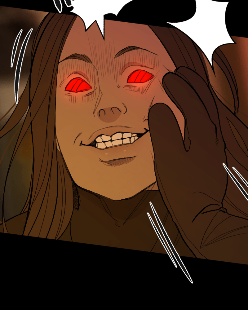 In the Bleak Midwinter; Chapter 124 page 33 - 