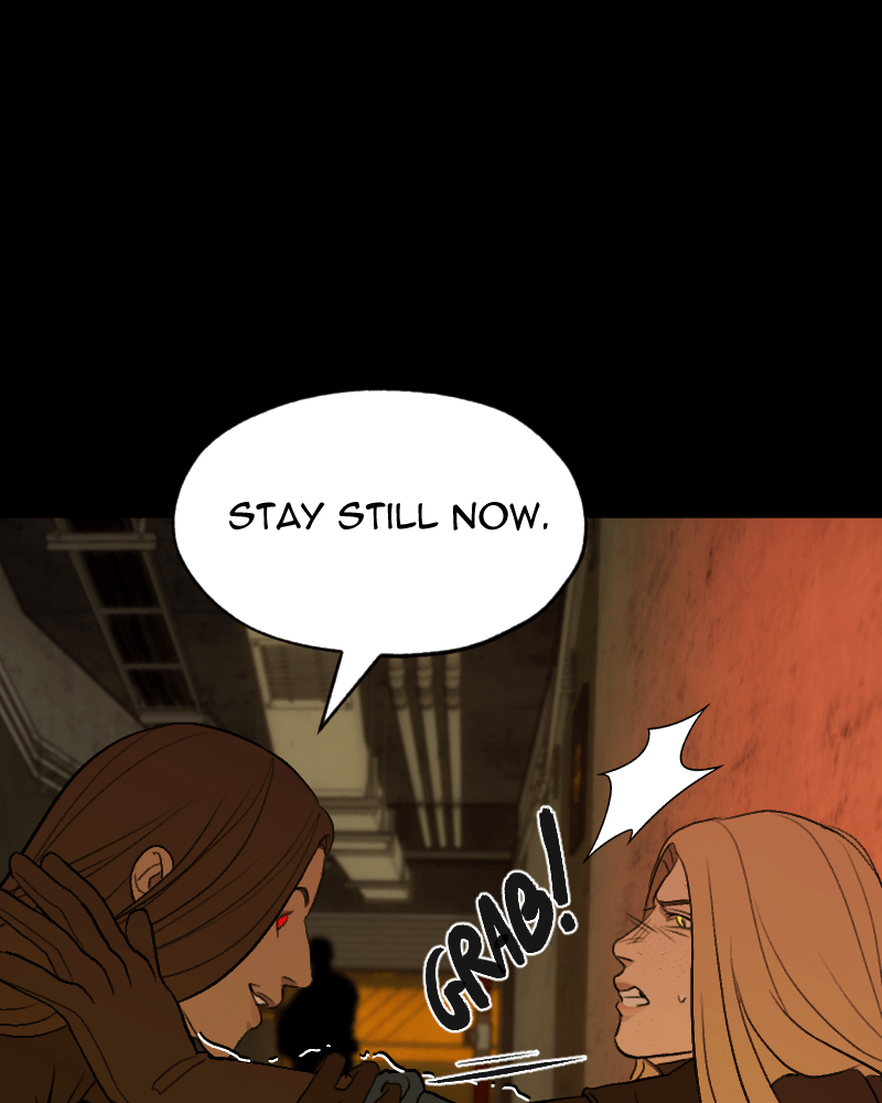 In the Bleak Midwinter; Chapter 124 page 34 - 