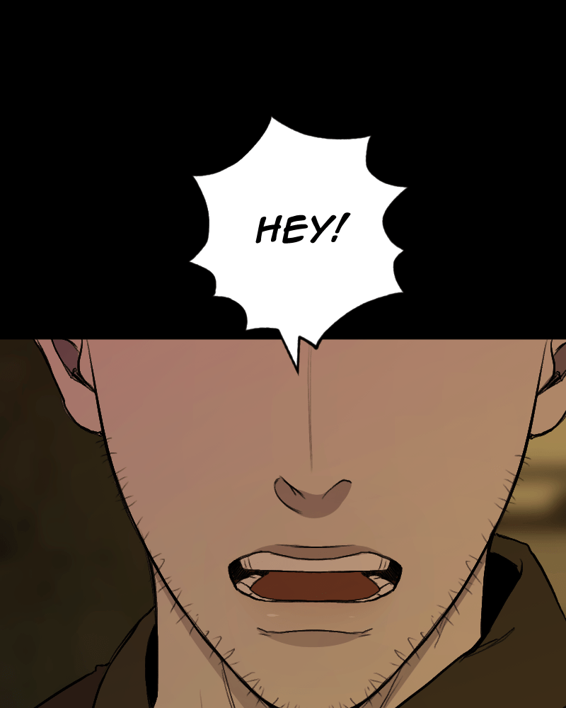 In the Bleak Midwinter; Chapter 124 page 36 - 