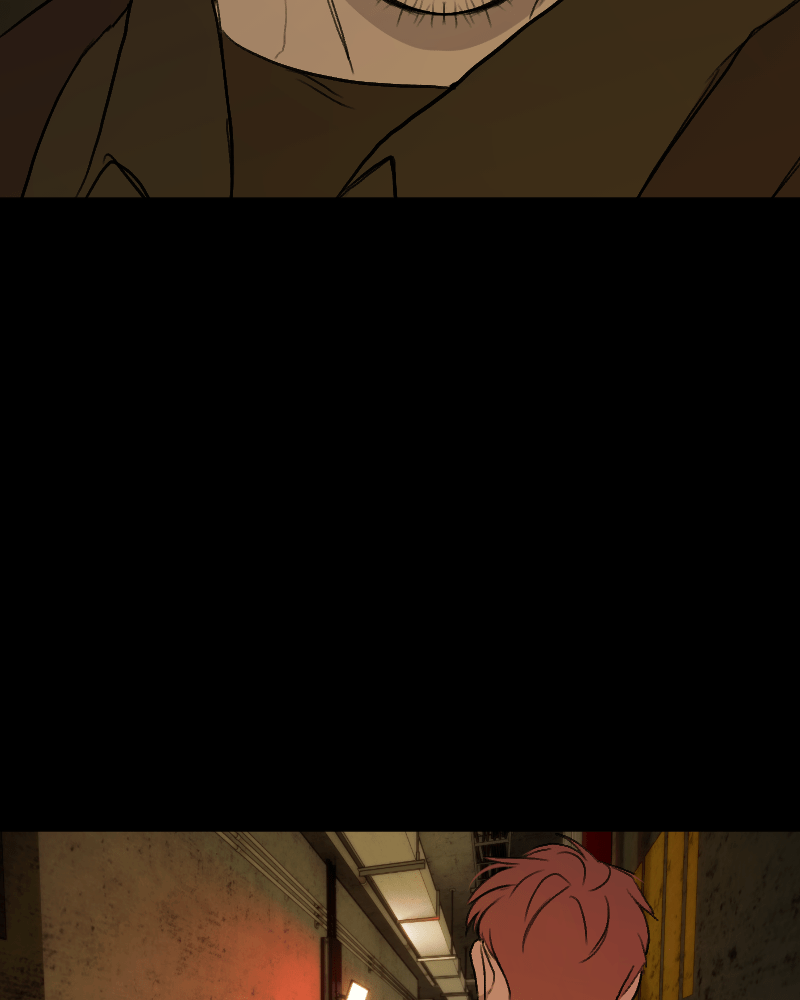 In the Bleak Midwinter; Chapter 124 page 37 - 