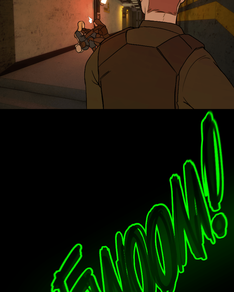 In the Bleak Midwinter; Chapter 124 page 38 - 