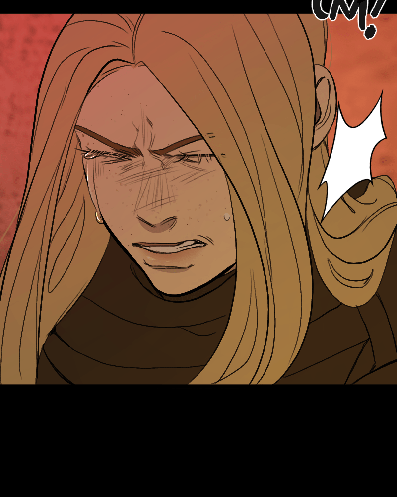 In the Bleak Midwinter; Chapter 124 page 5 - 