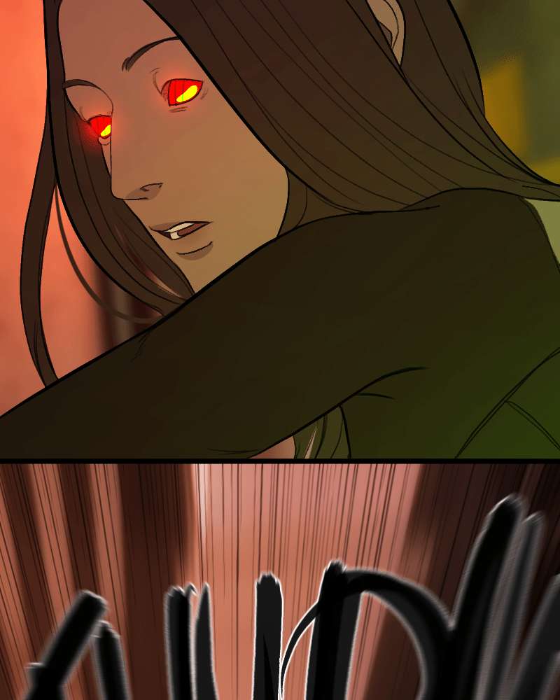 In the Bleak Midwinter; Chapter 124 page 41 - 