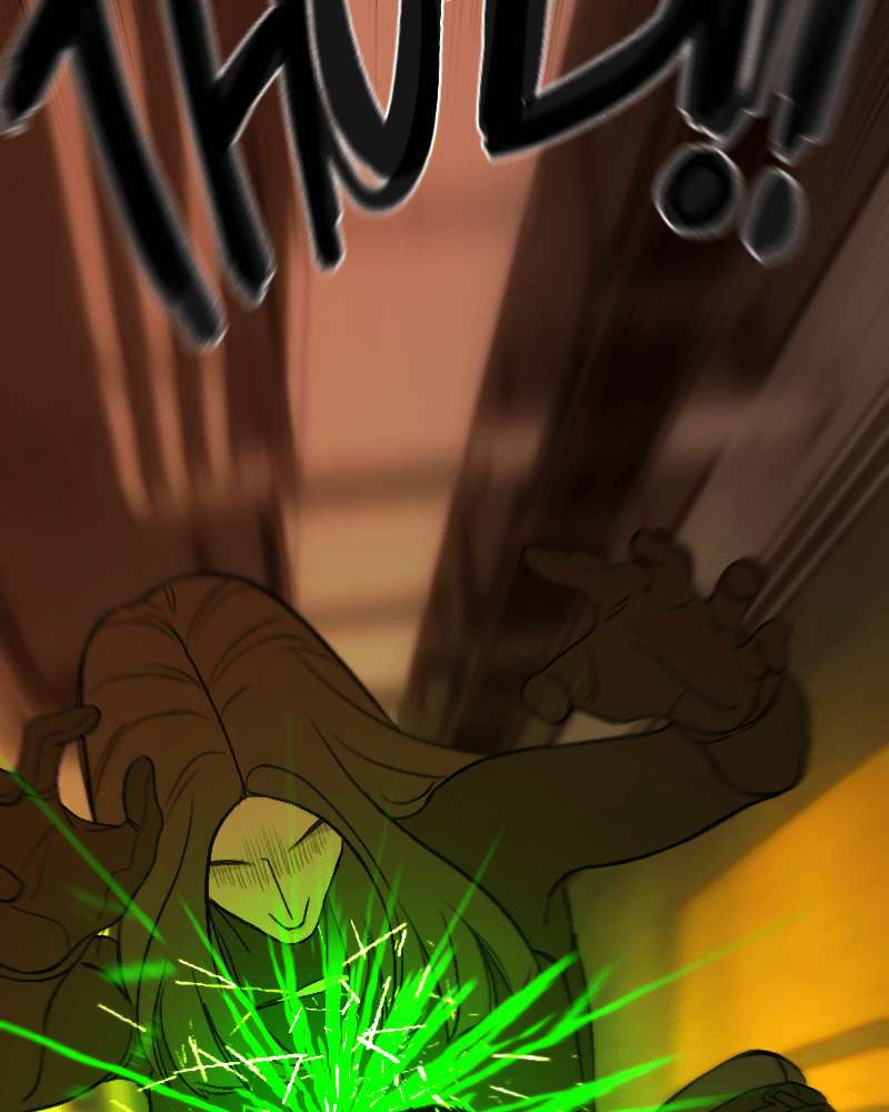 In the Bleak Midwinter; Chapter 124 page 42 - 