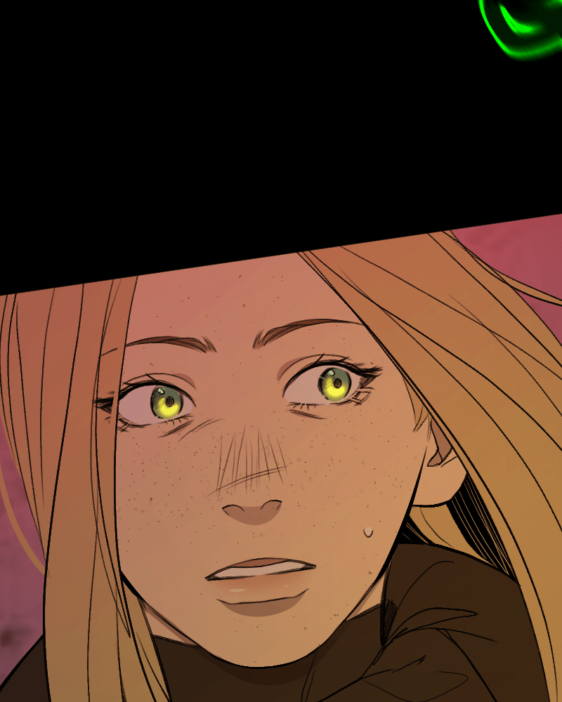 In the Bleak Midwinter; Chapter 124 page 45 - 
