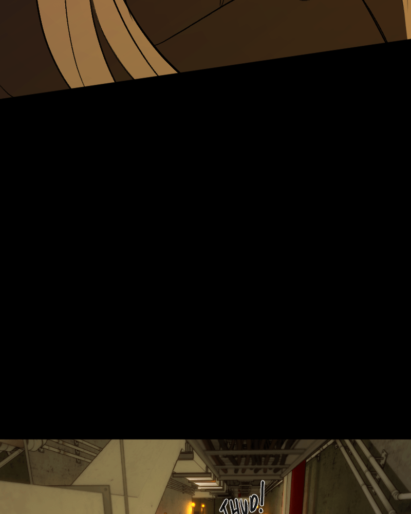 In the Bleak Midwinter; Chapter 124 page 46 - 