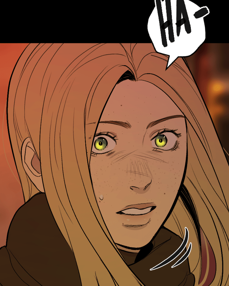 In the Bleak Midwinter; Chapter 124 page 48 - 