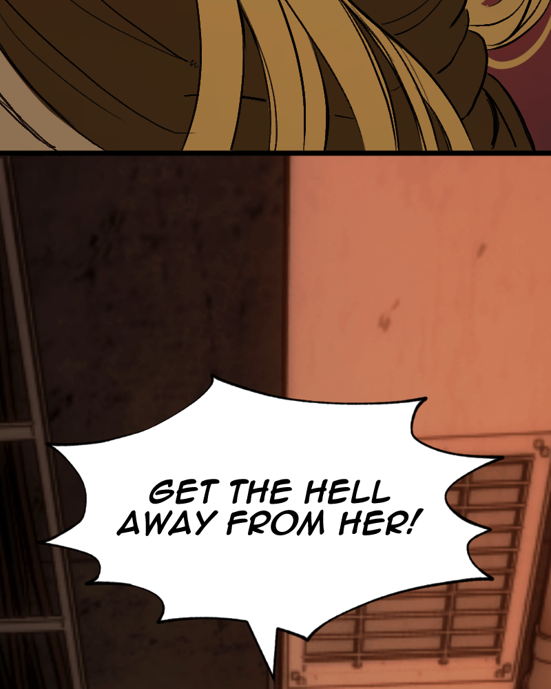 In the Bleak Midwinter; Chapter 124 page 49 - 