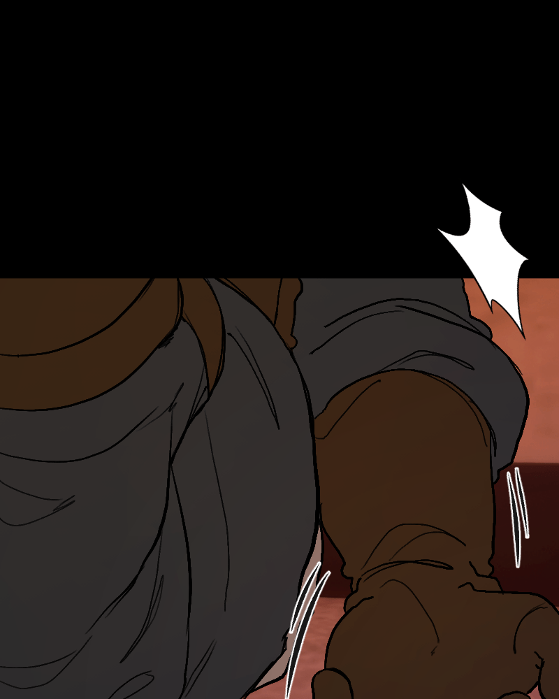 In the Bleak Midwinter; Chapter 124 page 6 - 