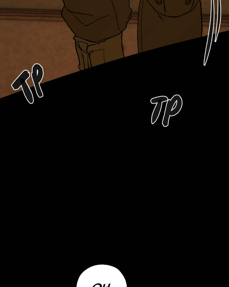 In the Bleak Midwinter; Chapter 124 page 52 - 