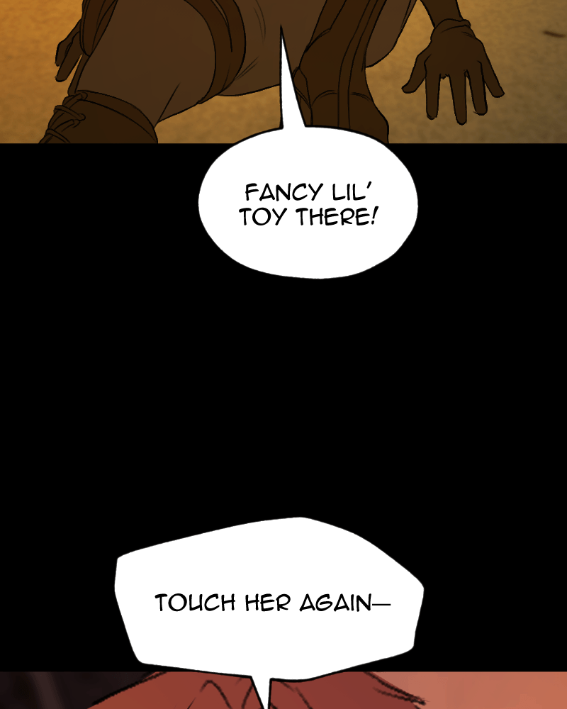 In the Bleak Midwinter; Chapter 124 page 55 - 