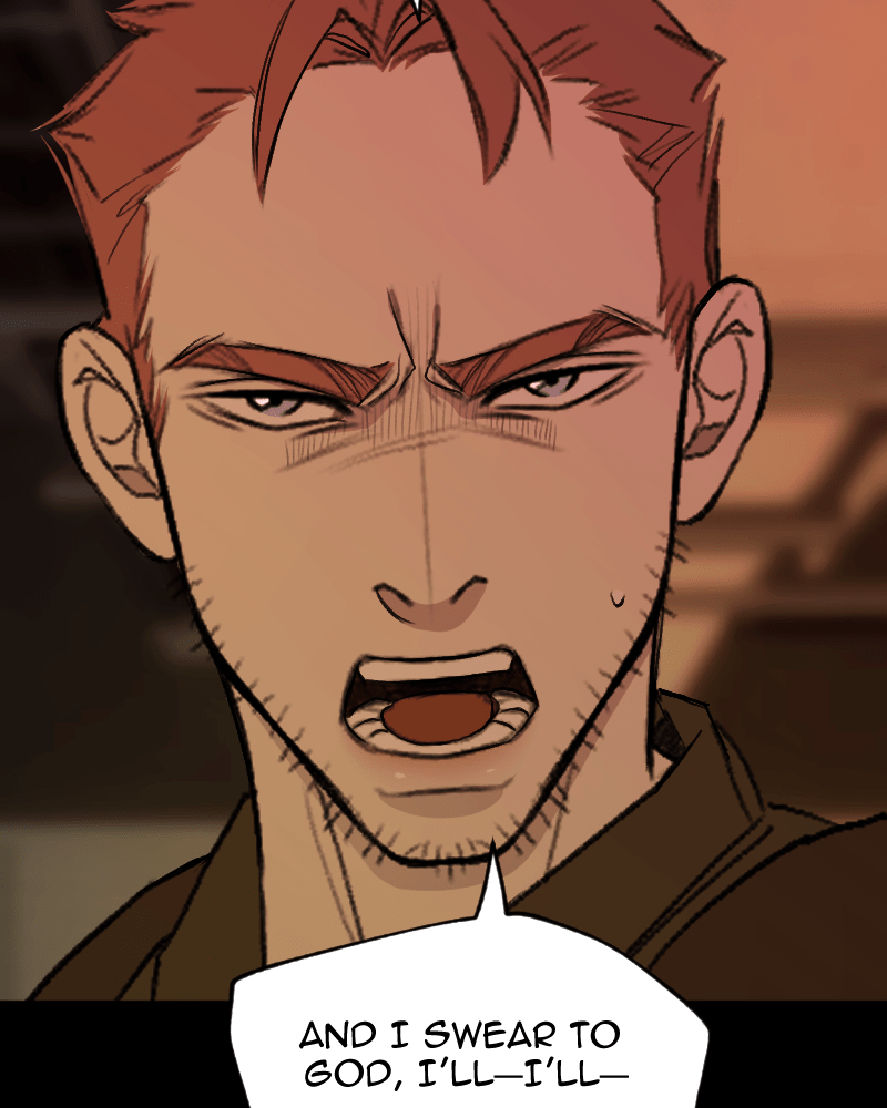 In the Bleak Midwinter; Chapter 124 page 56 - 