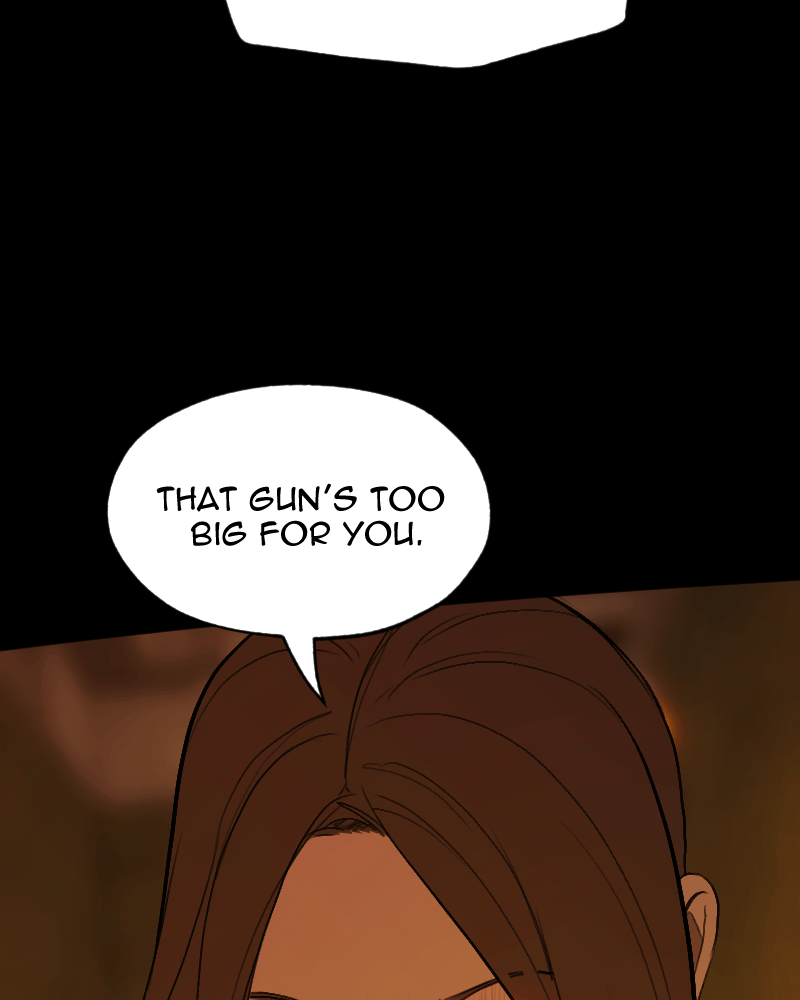 In the Bleak Midwinter; Chapter 124 page 57 - 