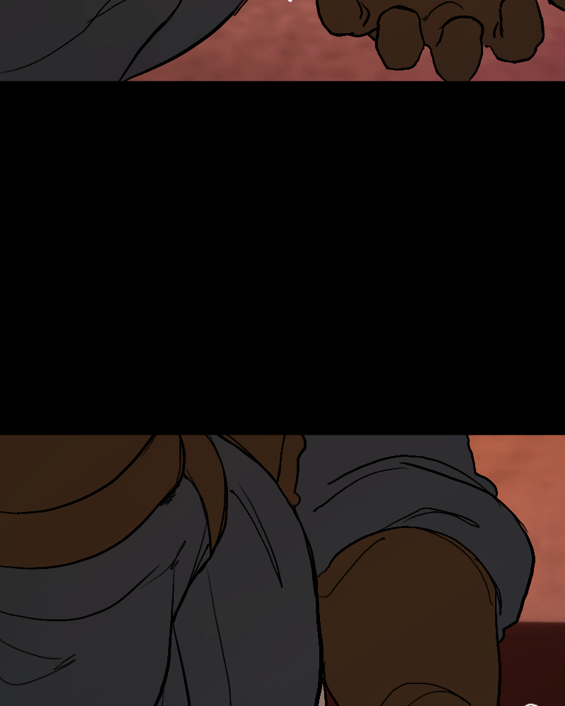 In the Bleak Midwinter; Chapter 124 page 7 - 