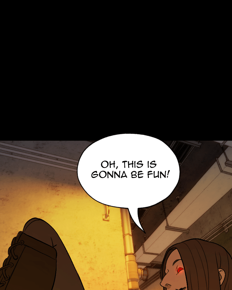 In the Bleak Midwinter; Chapter 124 page 61 - 