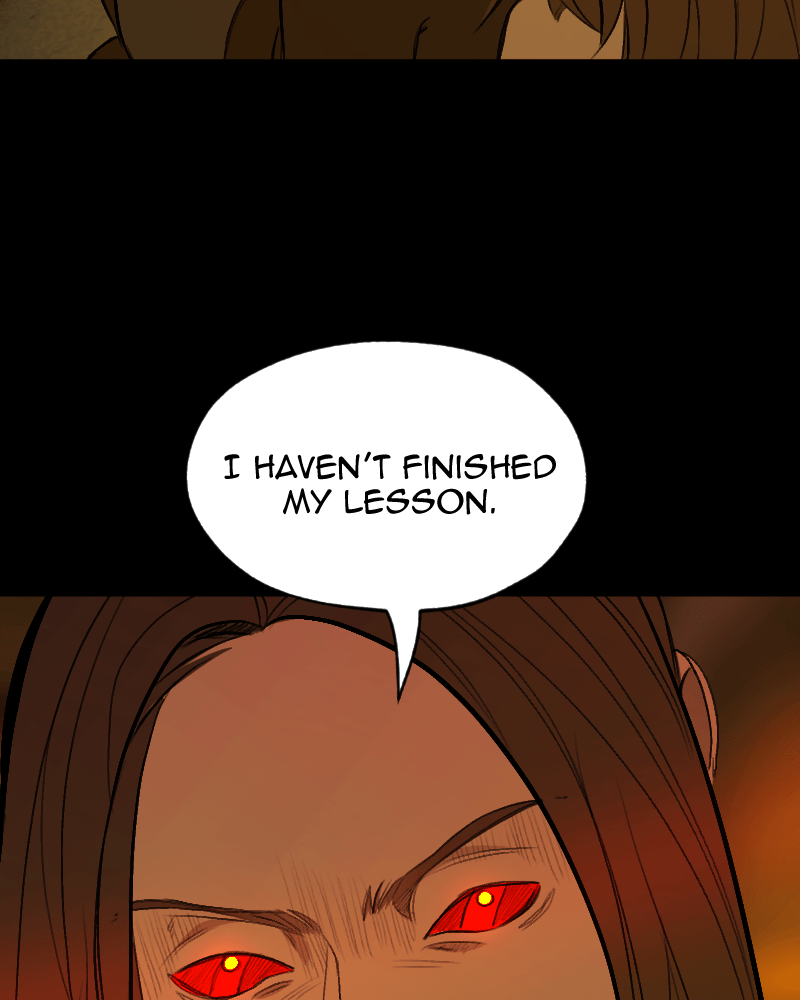 In the Bleak Midwinter; Chapter 124 page 65 - 