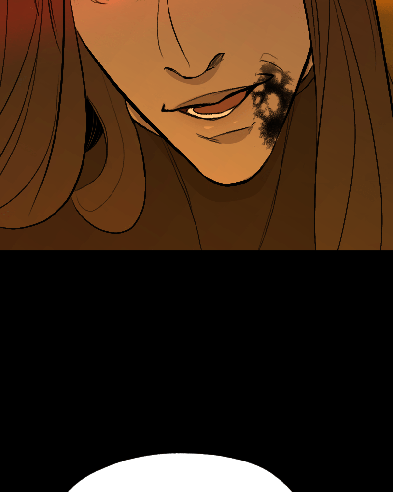 In the Bleak Midwinter; Chapter 124 page 66 - 