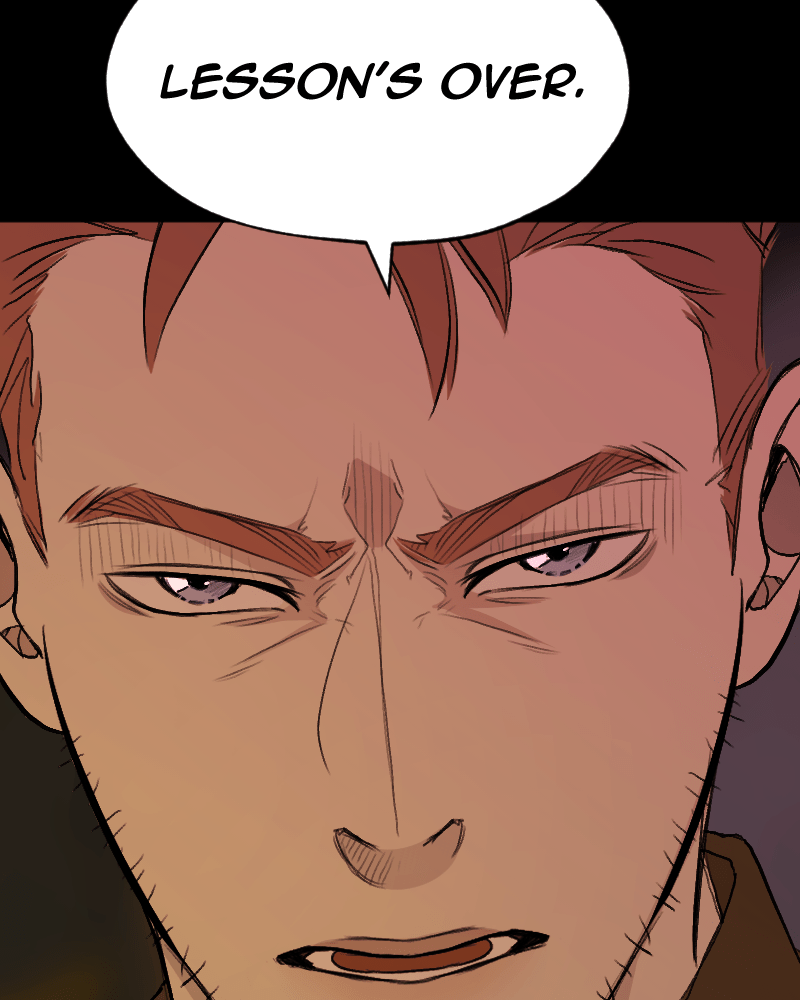 In the Bleak Midwinter; Chapter 124 page 67 - 