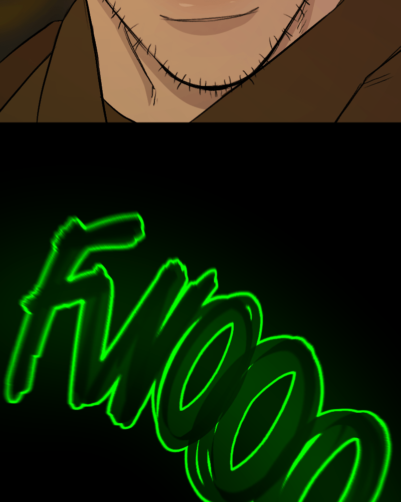 In the Bleak Midwinter; Chapter 124 page 68 - 
