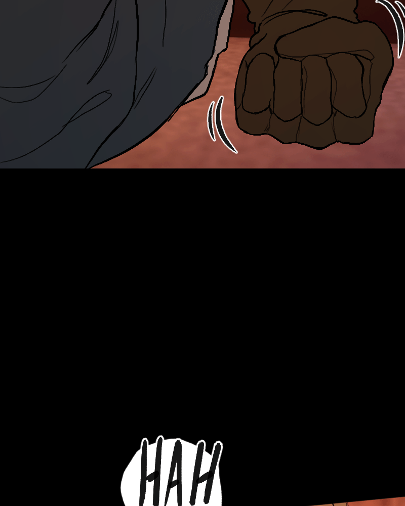 In the Bleak Midwinter; Chapter 124 page 8 - 