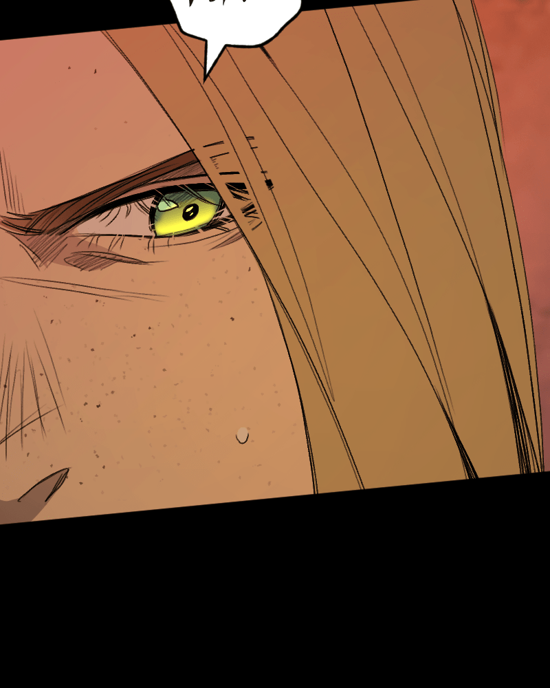 In the Bleak Midwinter; Chapter 124 page 9 - 