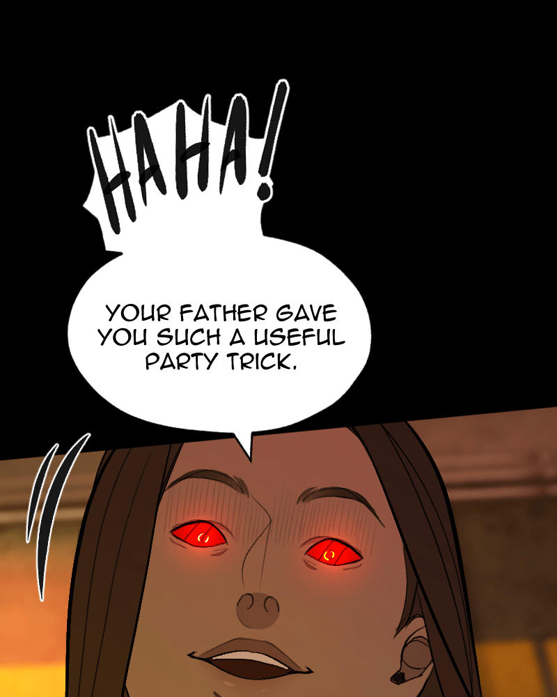 In the Bleak Midwinter; Chapter 124 page 10 - 