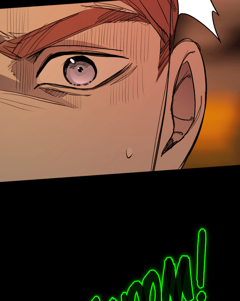 In the Bleak Midwinter; [S3] Ep. 14 - A Choice page 11 - 