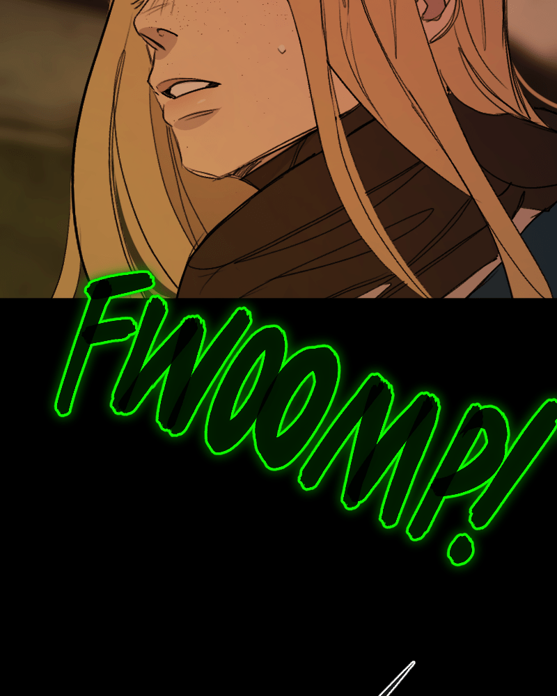 In the Bleak Midwinter; [S3] Ep. 14 - A Choice page 15 - 