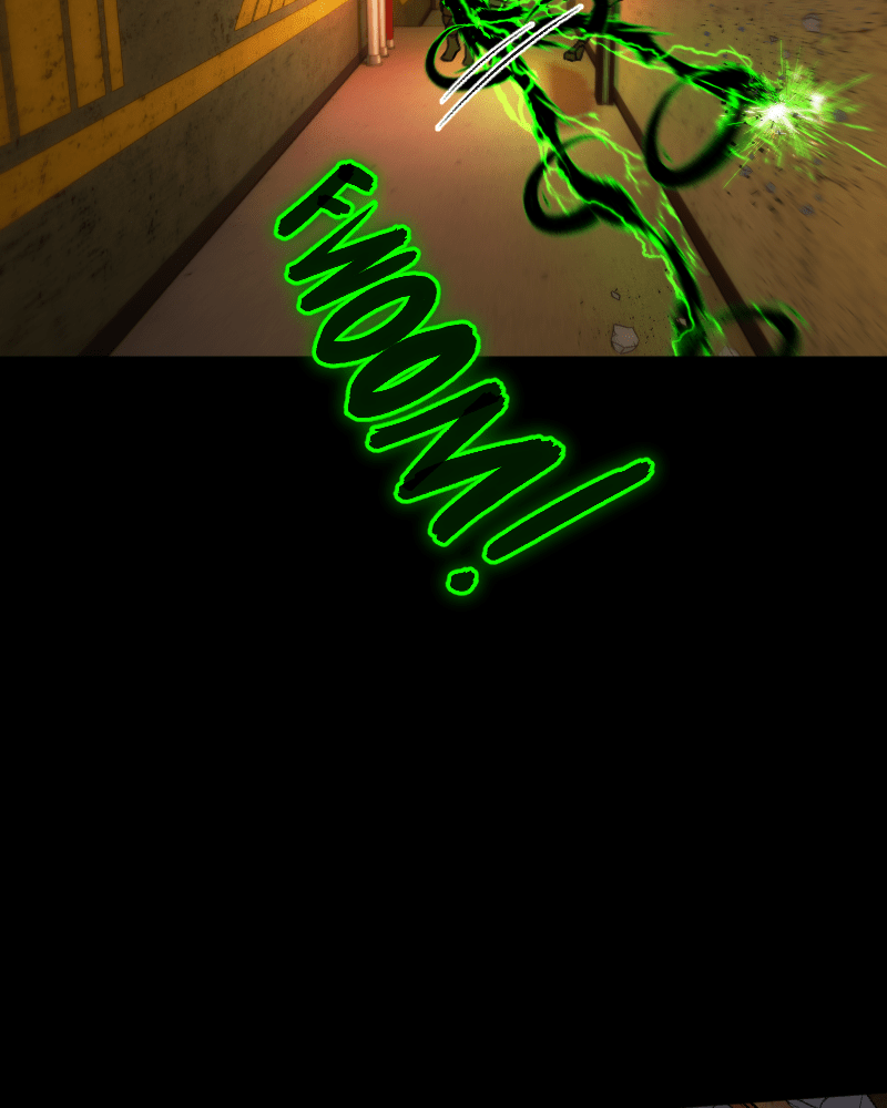 In the Bleak Midwinter; [S3] Ep. 14 - A Choice page 20 - 