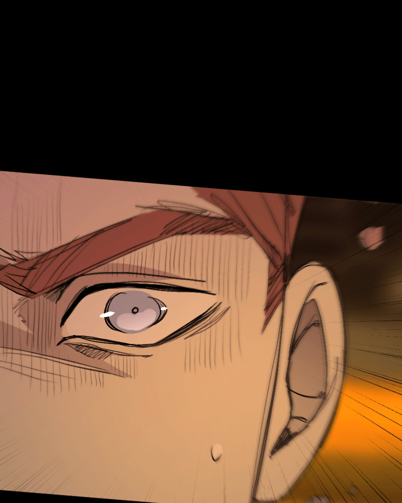In the Bleak Midwinter; [S3] Ep. 14 - A Choice page 25 - 