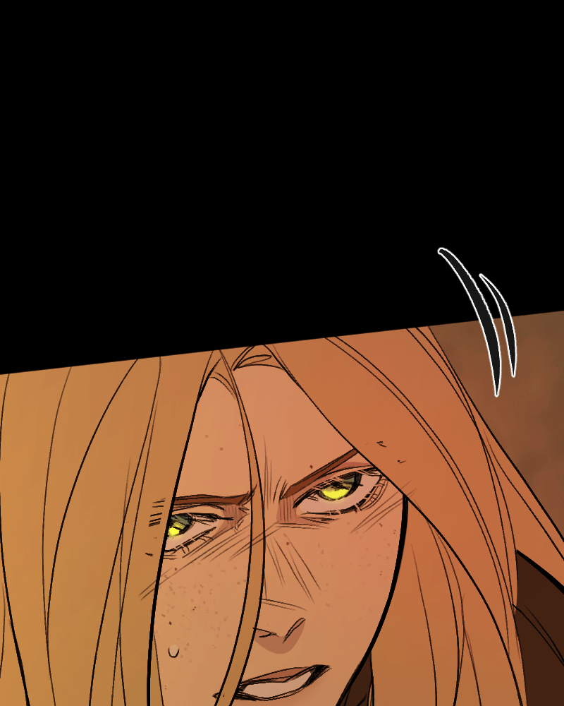 In the Bleak Midwinter; [S3] Ep. 14 - A Choice page 29 - 