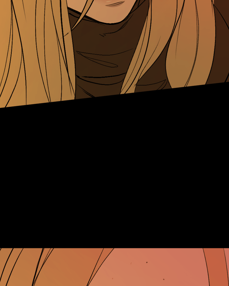 In the Bleak Midwinter; [S3] Ep. 14 - A Choice page 30 - 
