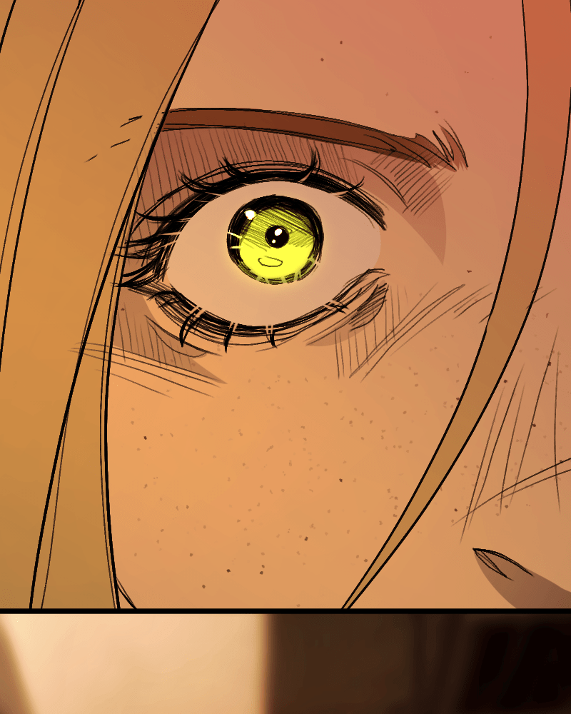 In the Bleak Midwinter; [S3] Ep. 14 - A Choice page 31 - 