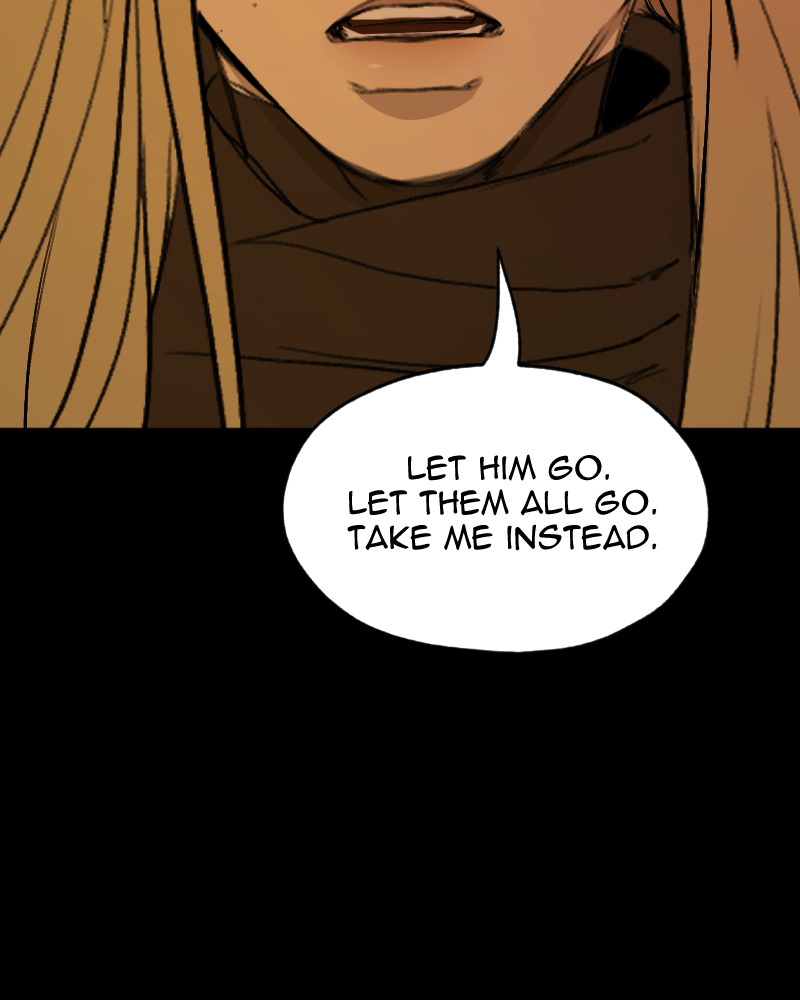 In the Bleak Midwinter; [S3] Ep. 14 - A Choice page 42 - 